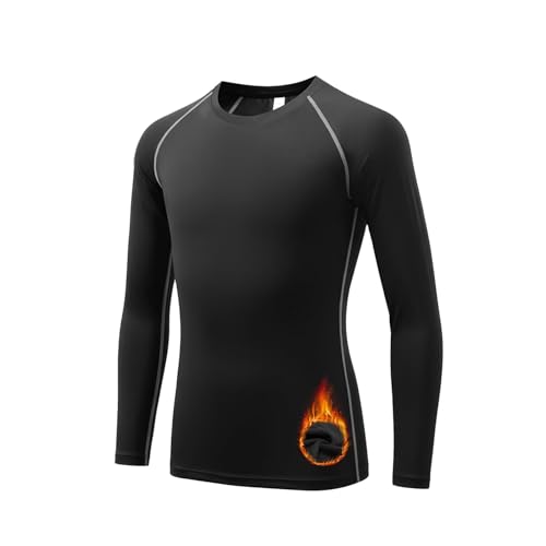 [Sillictor] X|[cCi[ LbY N RvbVEFA X|[c A_[Vc 싅 TbJ[ XL[ Ci[EFA [ʋCEhۉ] H~ kids3235blk-gr-140