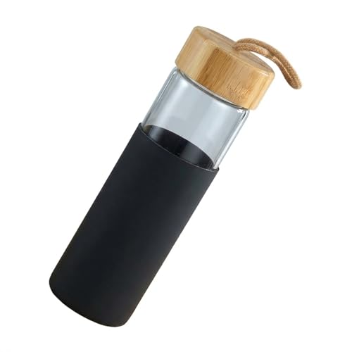 �N���A�ϔM�K���X���� 600ml �������t�� �ؐ��W �����R�t�� �R��h�~ �����݉\ �����{�g�� �����E�R�[�q�[�E�����E�W���[�X�Ή� �����^�ѕ֗� �ʋ΁E�ʊw�E���s�p (#6,A)