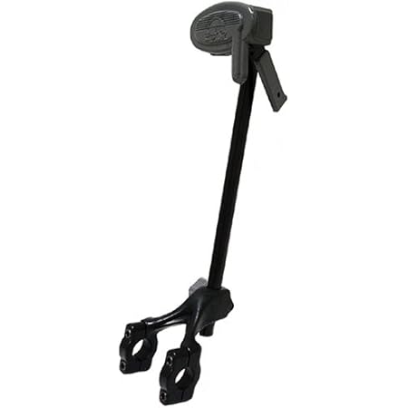 Amazon 電動自転車用 おしゃれさすべえpart 2 さすべえ 自転車用ワンタッチ傘スタンド ユナイト Unite 傘関連用品 通販
