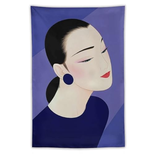  ߓcY̔l m  w |X^[ (38) ^yXg[  |X^[ EH[A[g 摜  |p ǂ̊G  \t@̔wiG40"x60"