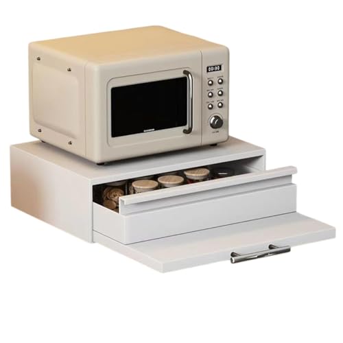 OGXN�����W�����[ �Y�f�|�� �����o���t���X���C�h�e�[�u�� �L�b�`���Ɠd���ȃX�y�[�X���b�N (�ʏ튼,��)