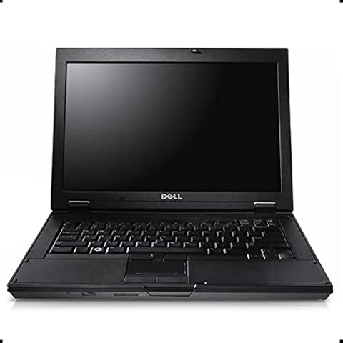 Dell Latitude E7270 UltraBook Business Laptop Notebook Cover