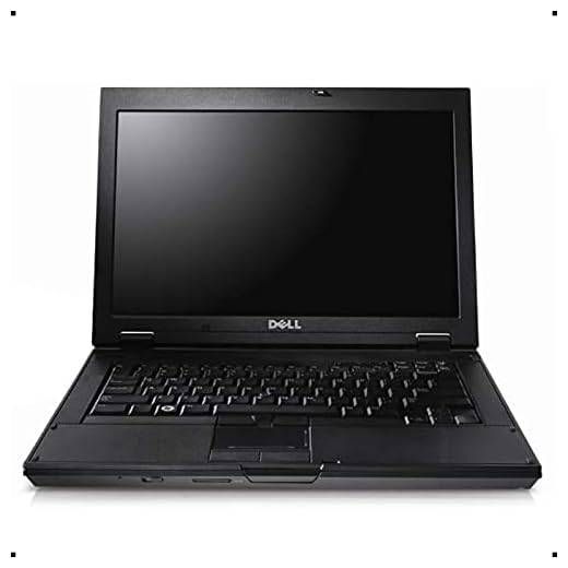 Dell Latitude E7270 UltraBook Screen Business Laptop (Intel Core i5-6300U, 8GB Ram, 256GB Solid State SSD, HDMI, Camera, WiFi, Smart Card Reader) Win 10 Pro (Renewed)