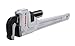LENOX TOOLS LXHT90618 Aluminum Pipe Wrench 18