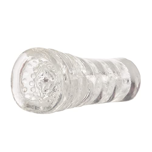 Sue Johanson's Head Honcho #TOP3