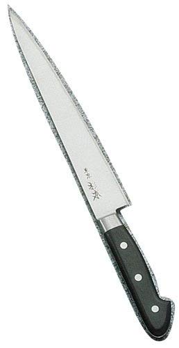 Sugimoto All Steel Sujiˆø27Cm 2527 #TOP16