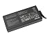 Produktbild Asus 0A001-01121100 Original Netzteil 200,0 Watt für ProArt P16 H7606WV, PX13 HN7306WV