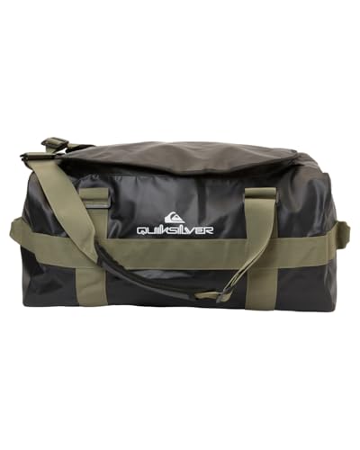 Quiksilver Sea Stash - Petate Deportivo - Hombre - Multi.