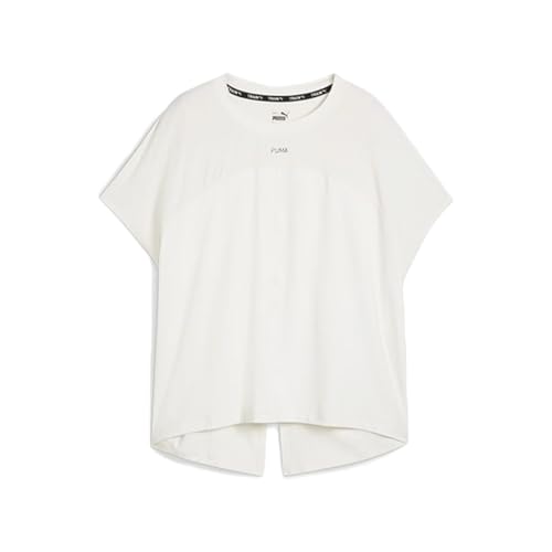 CLOUDSPUN MIX Tシャツ_52642805_M