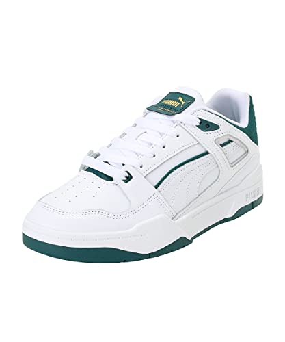 Image of Puma Men Slipstream Sneaker
