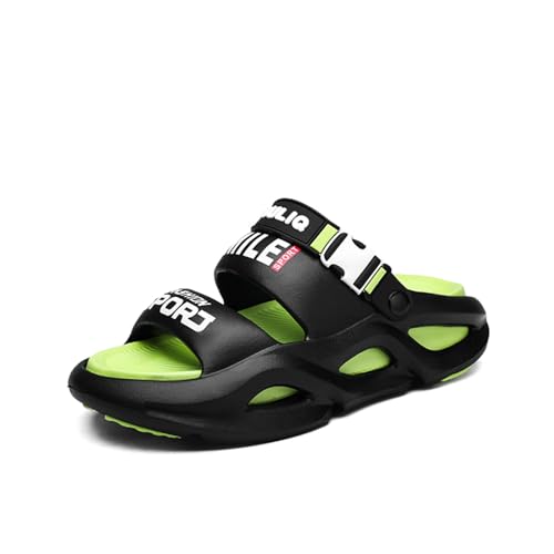 Y 2wayT_ jp \obN fB[X XbpT_ Y JWAX|[cp ϖՂŊ~ K y ʋC _炩 ₷ 8F 21.0cm-27.5cm (ubN O[, l, 24.5 c