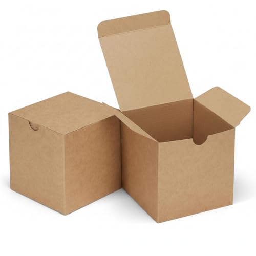 gift wrap boxes 4-inch