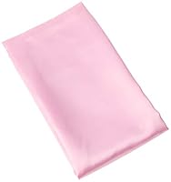 Algopix Similar Product 3 - Morning Glamour Single Header Bag