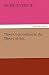 Three Contributions to the Theory of Sex (TREDITION CLASSICS) - Freud, Sigmund