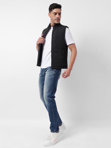 Image of Numero Uno Men Reversible Jacket