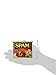 Spam with Tocino Seasoning-12 Oz. Pack of 3.