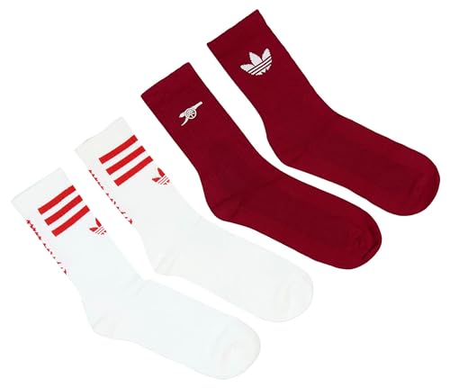 adidas Arsenal Socks
