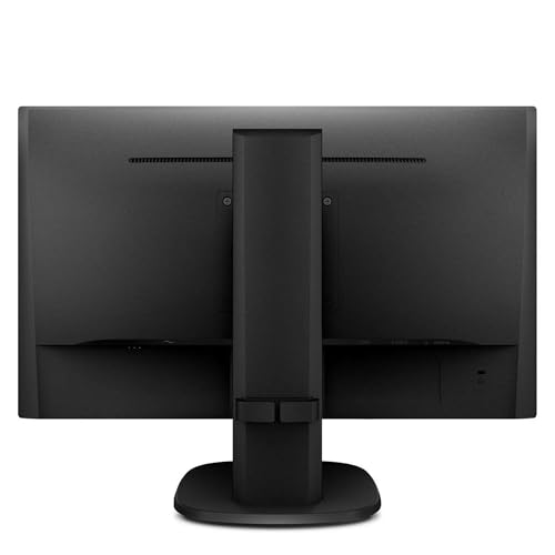 Miniatura 2 de Philips Monitors Philips Monitores 243s7ehmb 00 - Monitor De 23.8 Pulgadas Resolución 1920 X 1080 Pixels, Tecnología Wled, Contraste 1000:1, 5 Ms, Hdmi , Color Negro