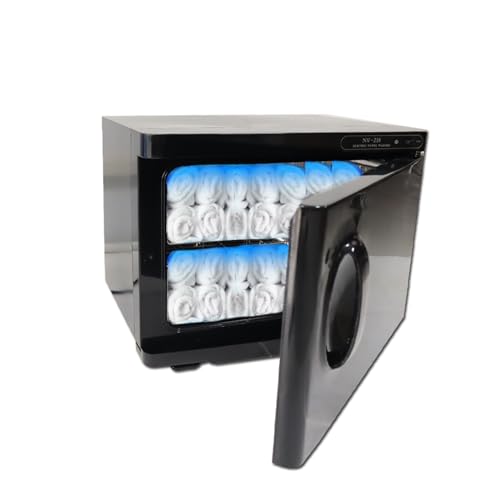 2-in-1 zbg^IEH[}[ 23L eʃLrlbgŋۏŃ}jLAŋۊee }M