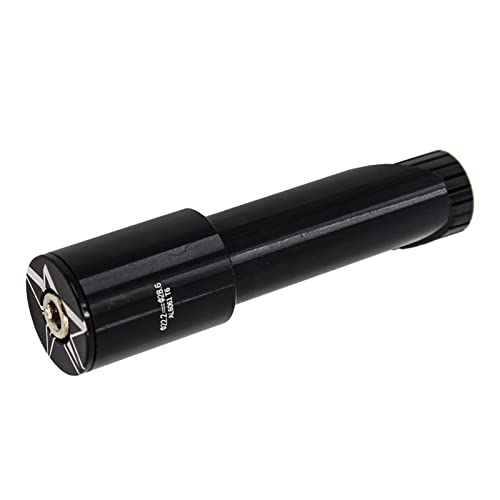 O ]ԃnho[ Xe A_v^[ LbY vbV oCN 22.2 mm ` 28.6 mm, , 22.2 mm`28.6 mm