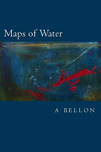 Maps of Water