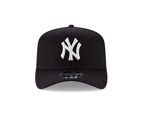 New era 9forty New York Yankees Men Cap Green