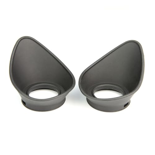 Lbg 2 ̃SACJbv̐a 30-40 ~[g YA_v^[(Inner 45mm)