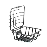 Amazon.co.jp: Alysianov ホンダ クロスカブ CC110 クロスカブ 110