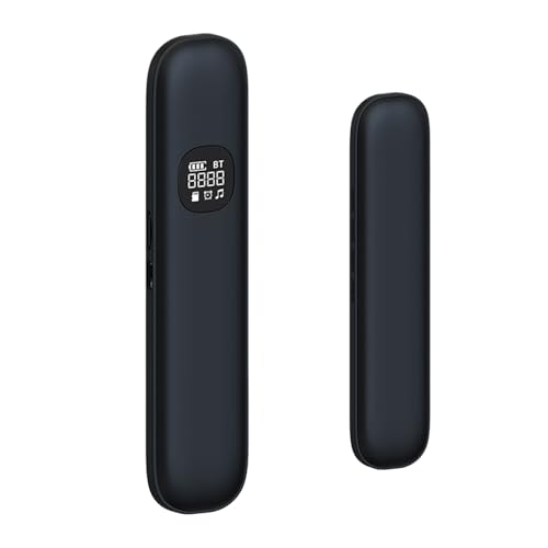 Gxcbgher �����X�s�[�J�[,11��̃z���C�g�m�C�Y���� ���`���s���[�I�[�f�B�I - �x�b�h�T�C�h�Œ����T�E���h,�Q�� ���s �h���{�� ��l��炵 �A�E�g�h�A �o���ɍœK