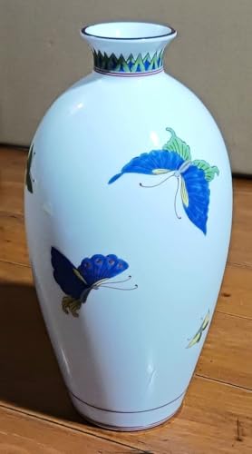 深川製磁 花瓶」の人気商品一覧 | 安い商品を通販サイトから探す