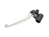 OEM Nummer: CM063804 Bremsgriff Piaggio Bremshebel, links für Piaggio Fly/Liberty/Vespa LX/S/Gilera Runner, CM063804