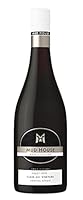 Mud House Single Vineyard Claim 431 Central Otago Pinot Noir (1 x 750mL)