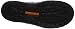 GriSport Contractor Mens S3 Safety Steel Toe/Midsole Work Boots UK9