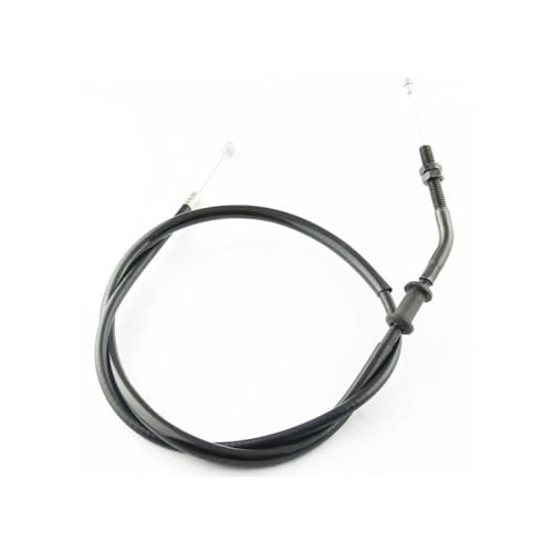 Câble de frein moto et câble d'embrayage XJ600 1992 1993 1994 1995 de rechange