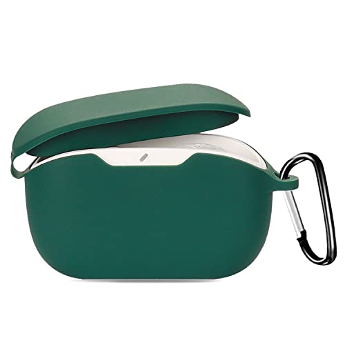 JBL WAVE BUDS p P[X SʕیJo[ VRP[X ylakiviz Jrit ϏՌ h ho [d\ Sʕی LYh~ JBL WAVE BUDSJBL WAVE BUDS ̑ΉP[Xł [O[ ]