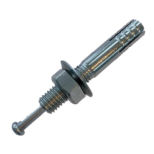 �v���X�^�C�� �����R�[���ł����ݎ��A���J�[ PDIA3830