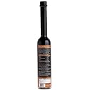 Sprig Natural Bourbon Vanilla Extract 100 ml | Made With Madagascar Vanilla Beans | 100% Alcohol Free | Natural Alternative for Essence | For Baking, Protein Shakes & Desserts gallery image