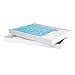 ScoopFree Litter Tray Refills with Premium Blue Crystals