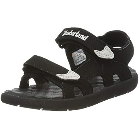 Sandales Timberland Perkins Row Cover
