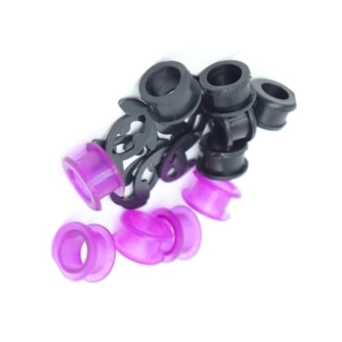 Cable palanca de cambios y kit de buje selector para transmisión Scion