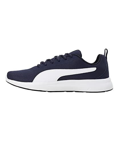 Image of Puma Men Onehill Sneaker
