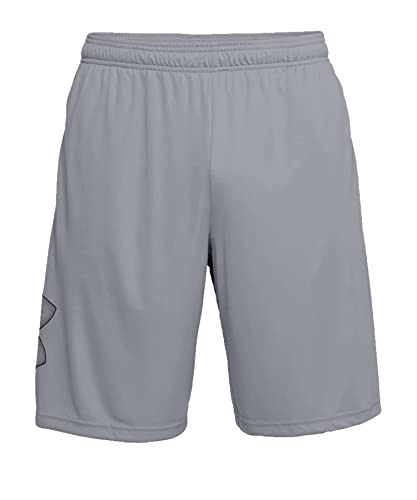 Under Armour Men's Tech Graphic 10