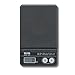 Tanita 1475T Digital Pocket Scale