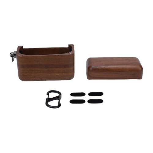 Vroomoto �ی�J�o�[ Bowers Wilkins Pi8 �C���t�H���P�[�X Pi8 �C���t�H���P�[�X�J�o�[ �[�d �N���~�ގ���薁���A�}�C�N���t�@�C���n�t�� Bowers Wilkins �����X �[�d�p