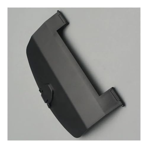 Bandeja de salida de papel para HP LaserJet Pro CP1025 Impresora láser color