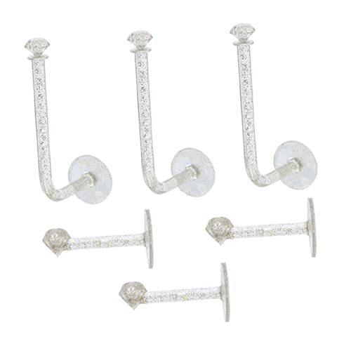 FOMIYES wA[vbN wA^C[z_[ J`[VpǊ|[z_[ f |ȒP Ǌ| ƒp wAANZT[ 6Zbg