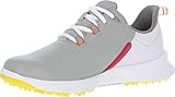 ebay golfschuhe damen ecco Patentierte Stabilitätsbrücke