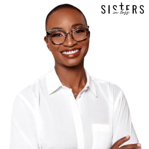 How to Advocate for your Womb Health after Pregnancy Loss and Infertility with Dr. Kemi Doll
