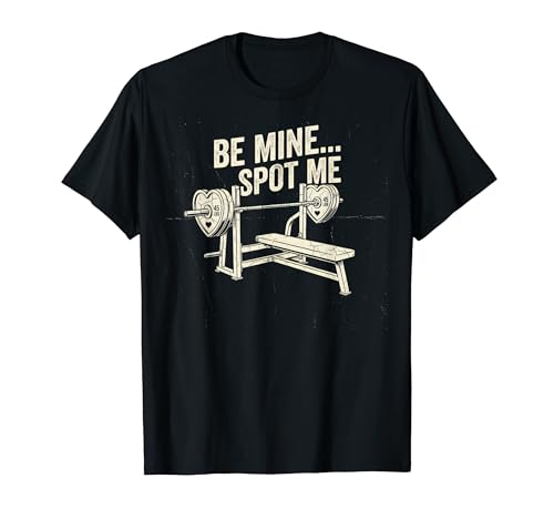 Be Mine Spot Me Funny Valentine ���[�N�A�E�g T�V���c