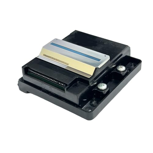 Tête d'impression FA35001 bloc jet d'encre compatible Epson L6170 L6190 L6160